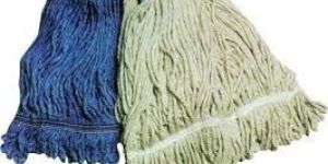 Cotton Mop Refill
