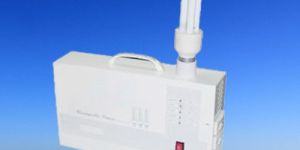 Mini-UPS for Lighting