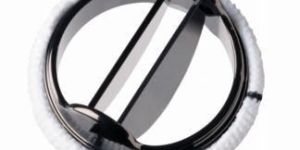 Artificial Heart Valve