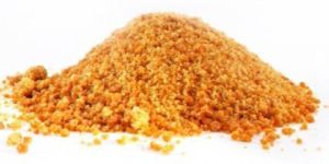 Jaggery Powder