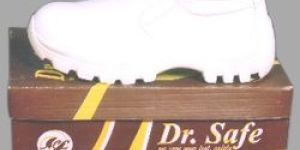 AGE 03 Electrical Safety Shoes