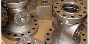 Electroless Nickel Plating