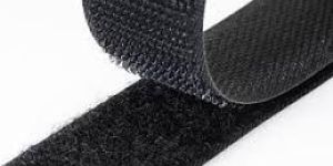 Velcro Fasteners
