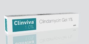 Clinviva Gel