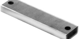 Channel Magnet