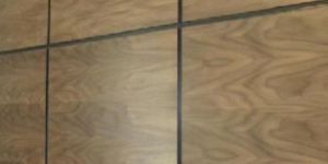 Interior Wall Cladding Panels
