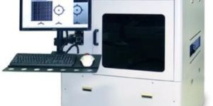 Optical Inspection System