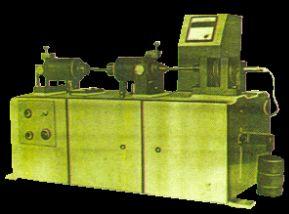 Fatigue Testing Machine