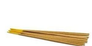 Sandal Incense Sticks
