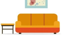 Sofa Cleaning Services