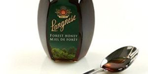 Pure Forest Honey