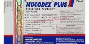 High Security Labels