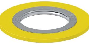 Spiral Gaskets