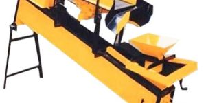 Sand Washing Machine