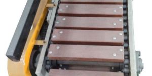 Slat Conveyor