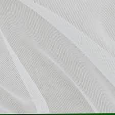 Mosquito Netting Fabric