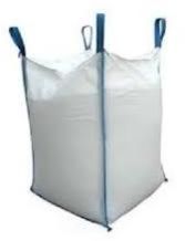 Baffle Bags