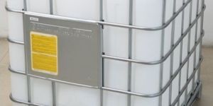 Intermediate Bulk Container