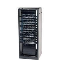 Server Rack
