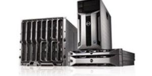 Tower Racks