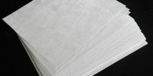 Tyvek Paper