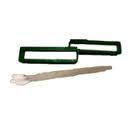 Printer Maintenance Kit