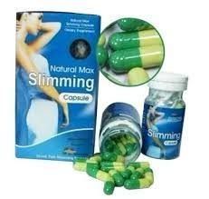 Slimming Pill