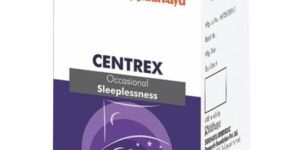 Sleep Relief Capsules