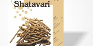 Pharmaceutical Capsules