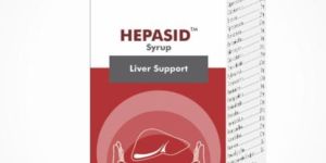 Pharmaceutical Syrups