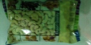 Cashew Nuts