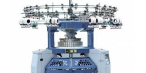 Circular Knitting Machine Parts