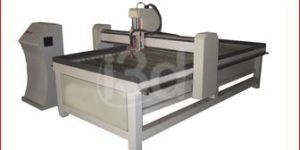 Plasma Cutting Machine