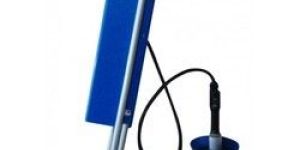 Flock Printing Machines