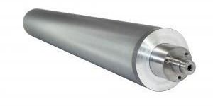 Anilox Rollers