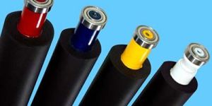 Printing Rollers