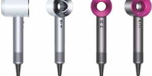 Silicone Rubber Roller