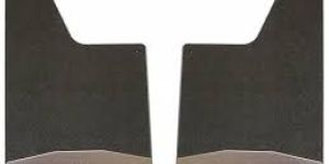 Rubber Mud Flap