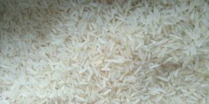 1121 Sella Basmati Rice