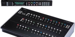 Dedicated Controller Repairing