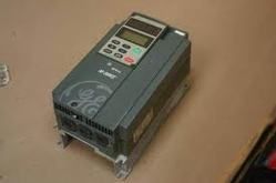 GE FANUC VFD AC Drive Repairing