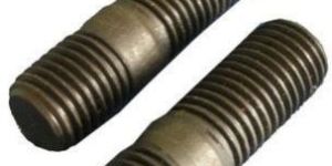 Double End Studs
