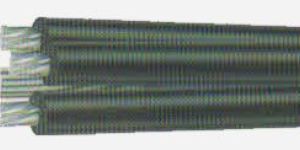 ACSR Cable