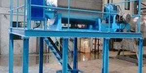 Mixer or Blender