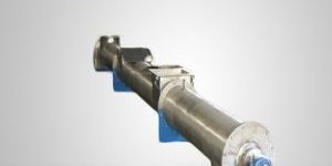 Screw Conveyor