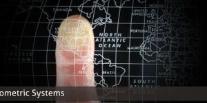 Biometric Systems
