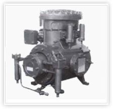 Refrigeration Compressor Oil