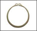 Circlip Ring