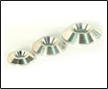Conical Washers