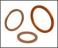 Copper Washers